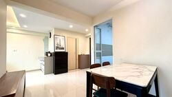 Blk 684D Waterway View (Punggol), HDB 4 Rooms #581362961